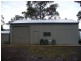 43 Balyan Retreat, Manjimup WA 6258