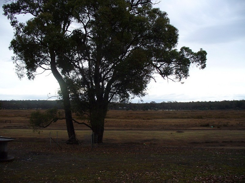 43 Balyan Retreat, Manjimup WA 6258