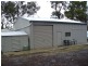 43 Balyan Retreat, Manjimup WA 6258