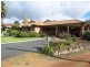 25 Reeve Street, Manjimup WA 6258