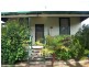 25 Reeve Street, Manjimup WA 6258