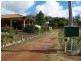 25 Reeve Street, Manjimup WA 6258