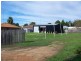 25 Reeve Street, Manjimup WA 6258