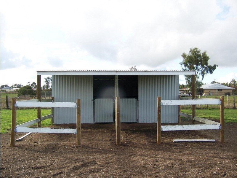 15 Stokes Street, Manjimup WA 6258