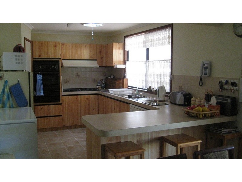 39 Becker Street, Manjimup WA 6258