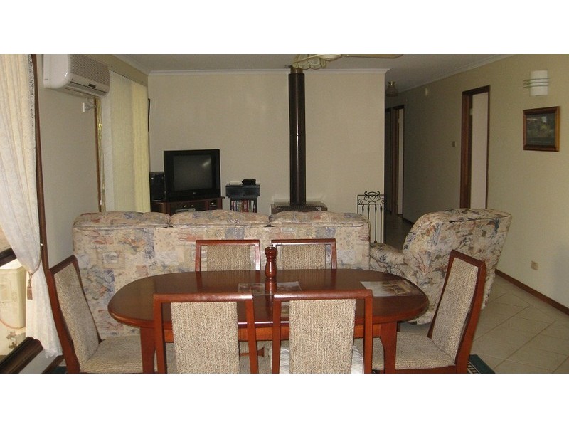 39 Becker Street, Manjimup WA 6258