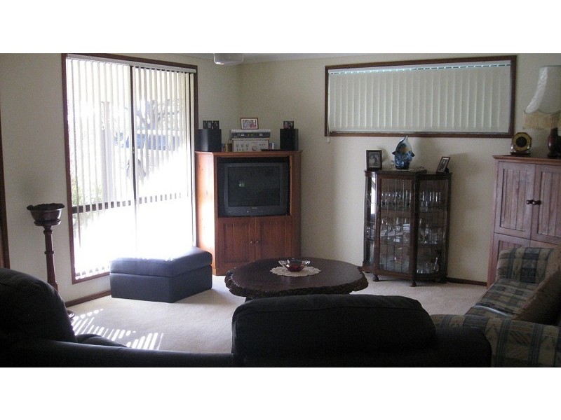 39 Becker Street, Manjimup WA 6258