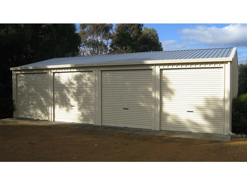 39 Becker Street, Manjimup WA 6258