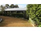 39 Becker Street, Manjimup WA 6258