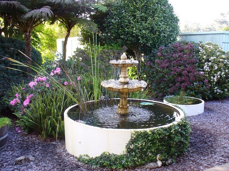 39 Becker Street, Manjimup WA 6258