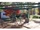 21 Woodgate Retreat, Manjimup WA 6258