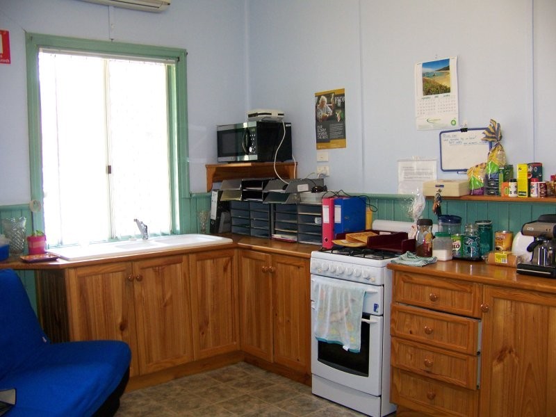 39 Bath Street, Manjimup WA 6258