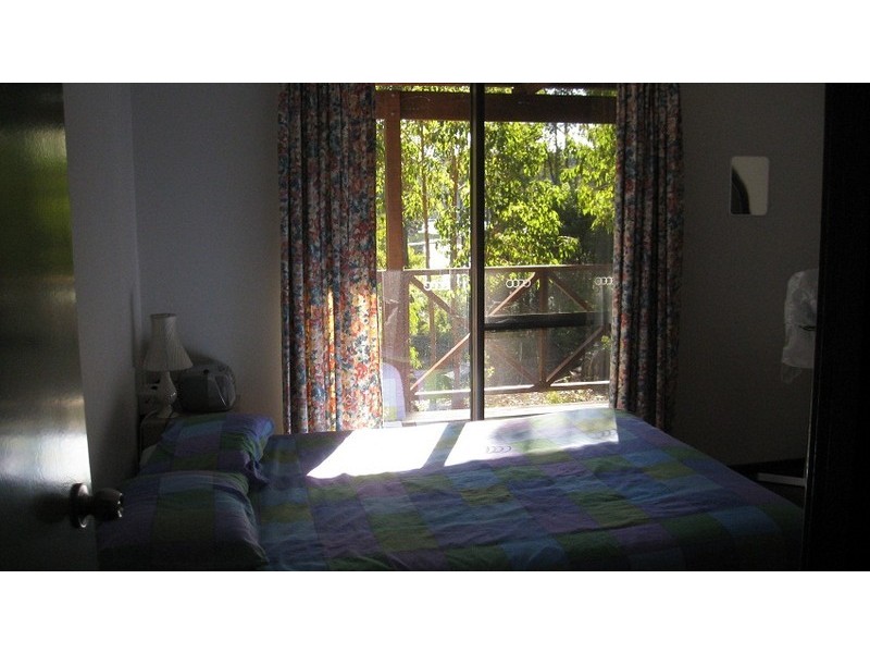 Lot 121 Karri Lane, Quinninup WA 6258