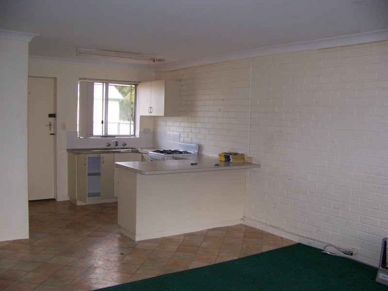 2/36 Collier Street, Manjimup WA 6258