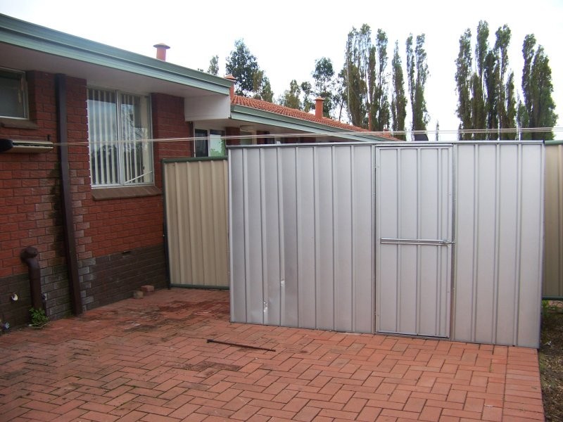 2/36 Collier Street, Manjimup WA 6258