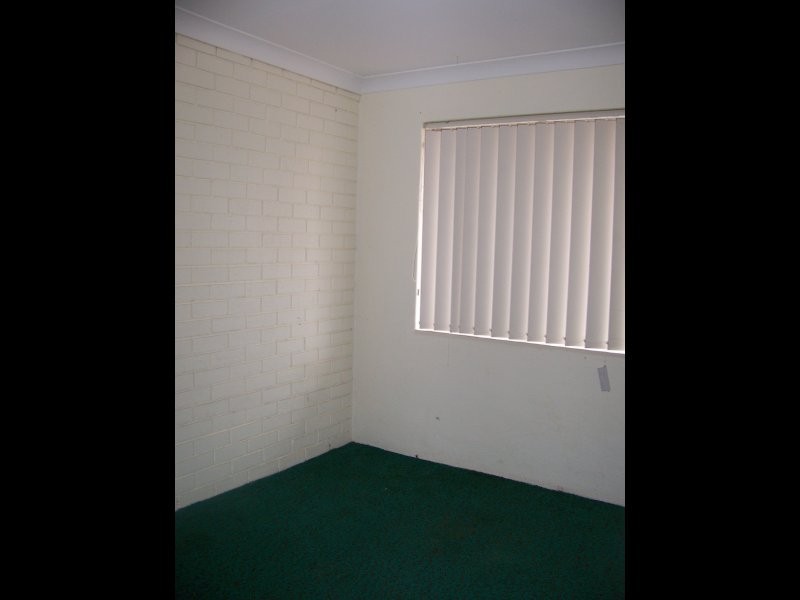 2/36 Collier Street, Manjimup WA 6258