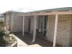 4 Yate Street, Manjimup WA 6258