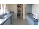 4 Yate Street, Manjimup WA 6258