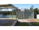 4 Yate Street, Manjimup WA 6258