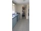 4 Yate Street, Manjimup WA 6258