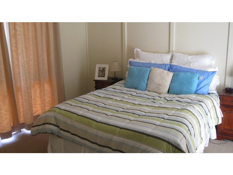 4 Yate Street, Manjimup WA 6258