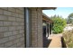 4 Yate Street, Manjimup WA 6258