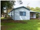 Lot 10 South West Hwy, Manjimup WA 6258