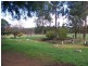 Lot 10 South West Hwy, Manjimup WA 6258