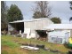 Lot 10 South West Hwy, Manjimup WA 6258