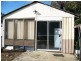 Lot 10 South West Hwy, Manjimup WA 6258