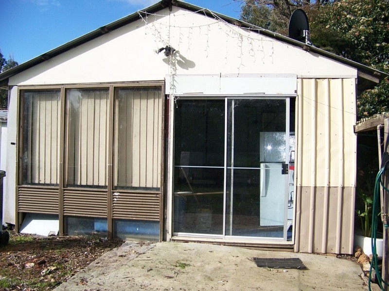 Lot 10 South West Hwy, Manjimup WA 6258