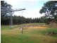 Lot 10 South West Hwy, Manjimup WA 6258