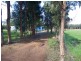 Lot 10 South West Hwy, Manjimup WA 6258