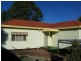 4 Devon Street, Manjimup WA 6258