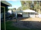 4 Devon Street, Manjimup WA 6258