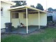 4 Devon Street, Manjimup WA 6258