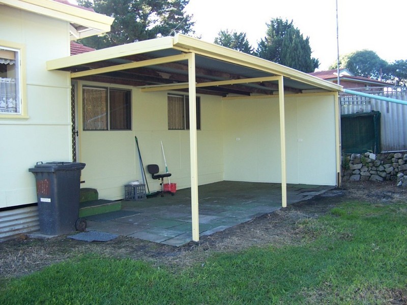 4 Devon Street, Manjimup WA 6258