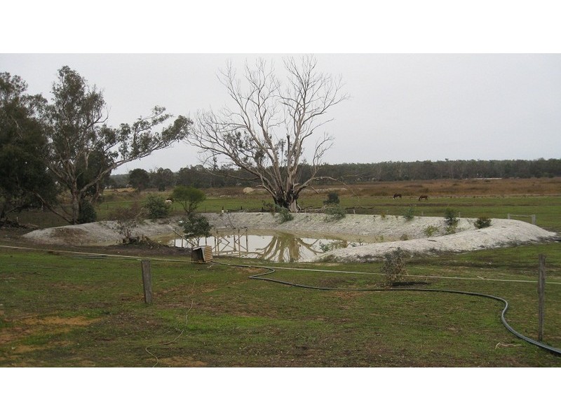 3589 Perup Road, Manjimup WA 6258