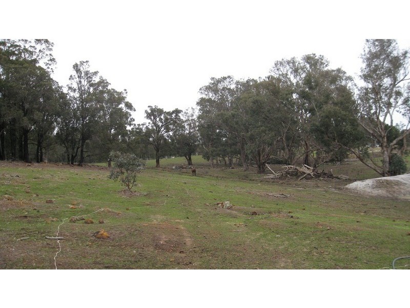 3589 Perup Road, Manjimup WA 6258