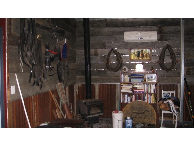 3589 Perup Road, Manjimup WA 6258