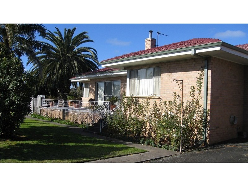 59 Graphite Road, Manjimup WA 6258