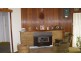 59 Graphite Road, Manjimup WA 6258
