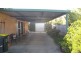 59 Graphite Road, Manjimup WA 6258
