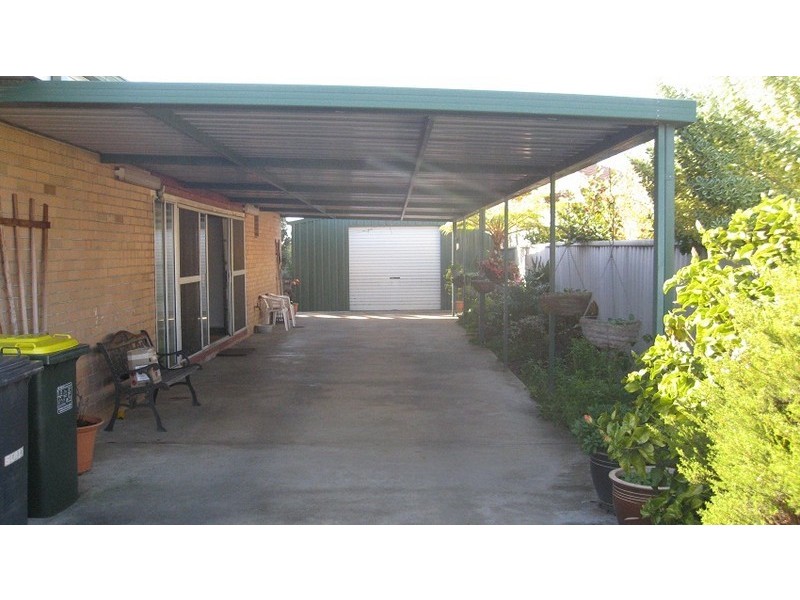 59 Graphite Road, Manjimup WA 6258