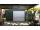 59 Graphite Road, Manjimup WA 6258