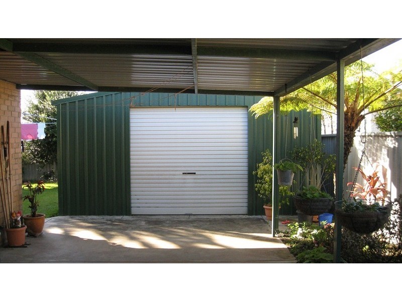 59 Graphite Road, Manjimup WA 6258