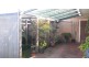 59 Graphite Road, Manjimup WA 6258
