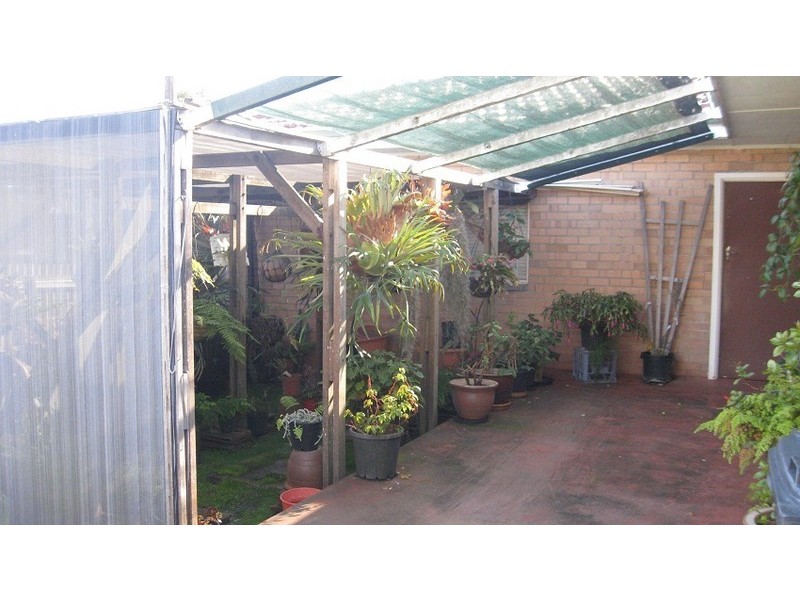 59 Graphite Road, Manjimup WA 6258