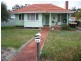 71 Ipsen Street, Manjimup WA 6258