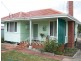 71 Ipsen Street, Manjimup WA 6258